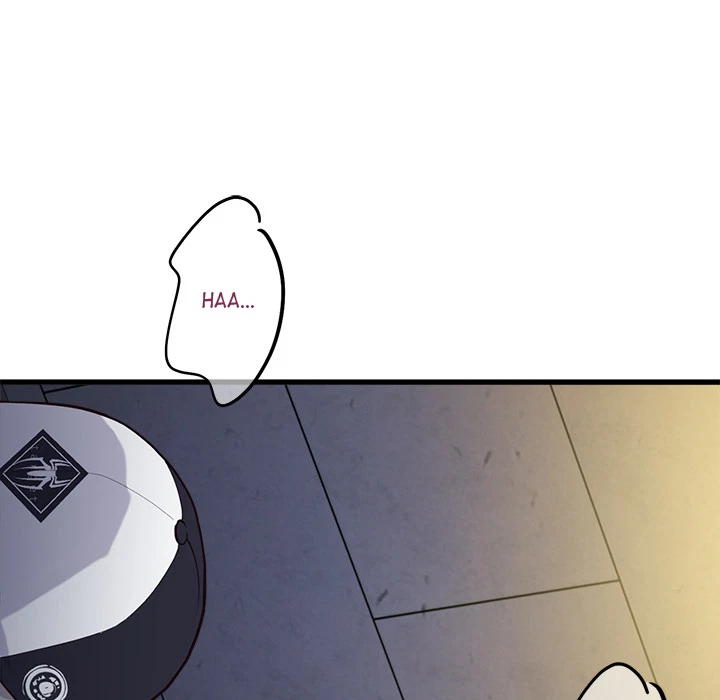 Chapter 2, page 29