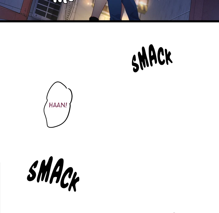 Chapter 2, page 33