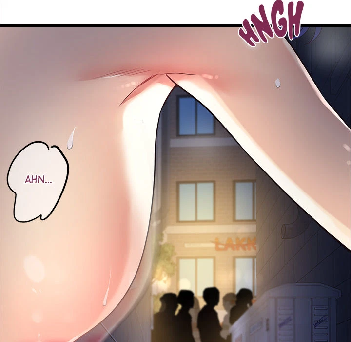 Chapter 2, page 34