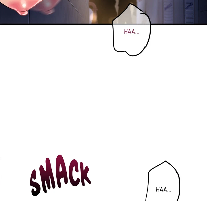 Chapter 2, page 35