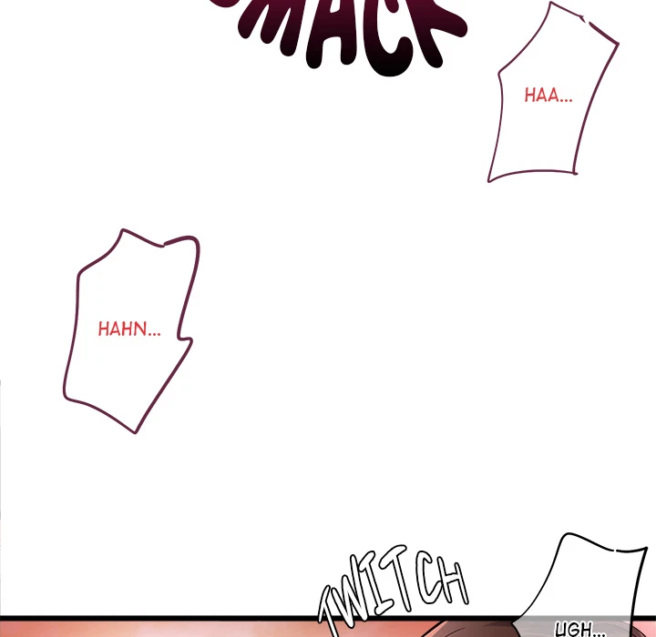 Chapter 2, page 38
