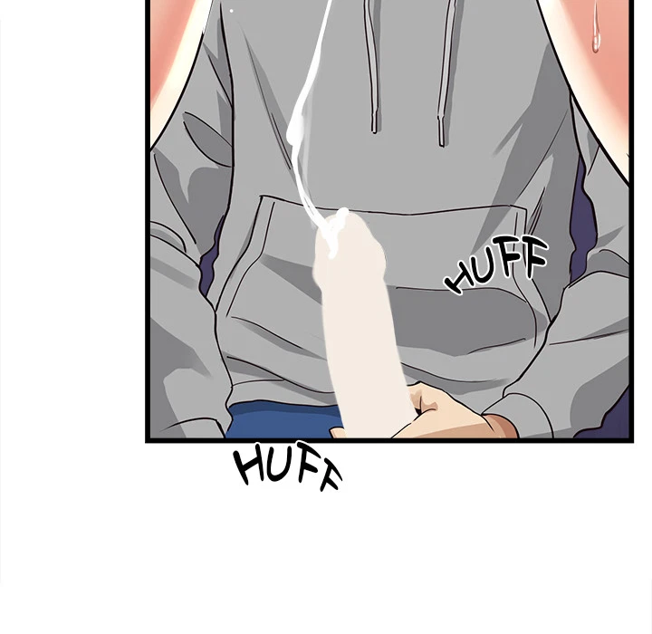 Chapter 2, page 44