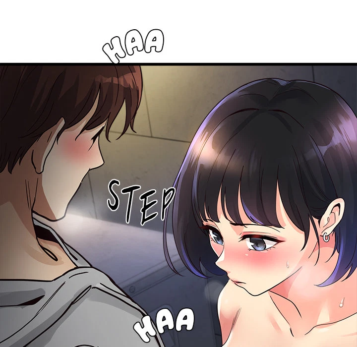 Chapter 2, page 47