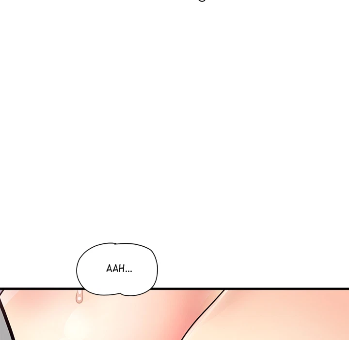 Chapter 2, page 49