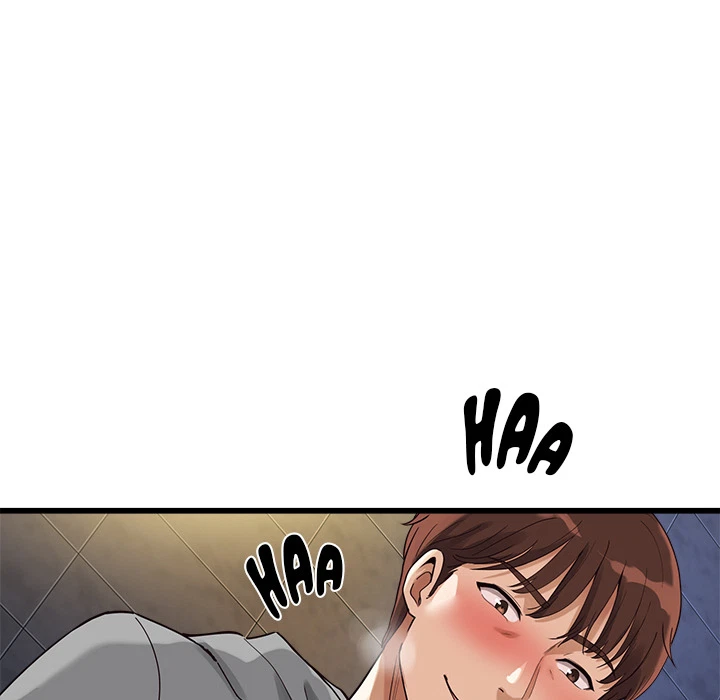 Chapter 2, page 51