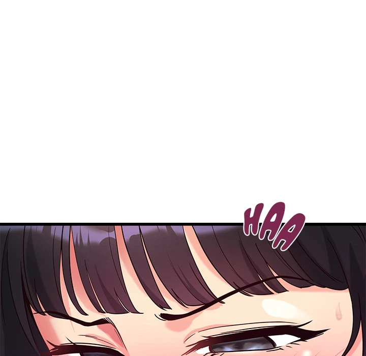 Chapter 2, page 57