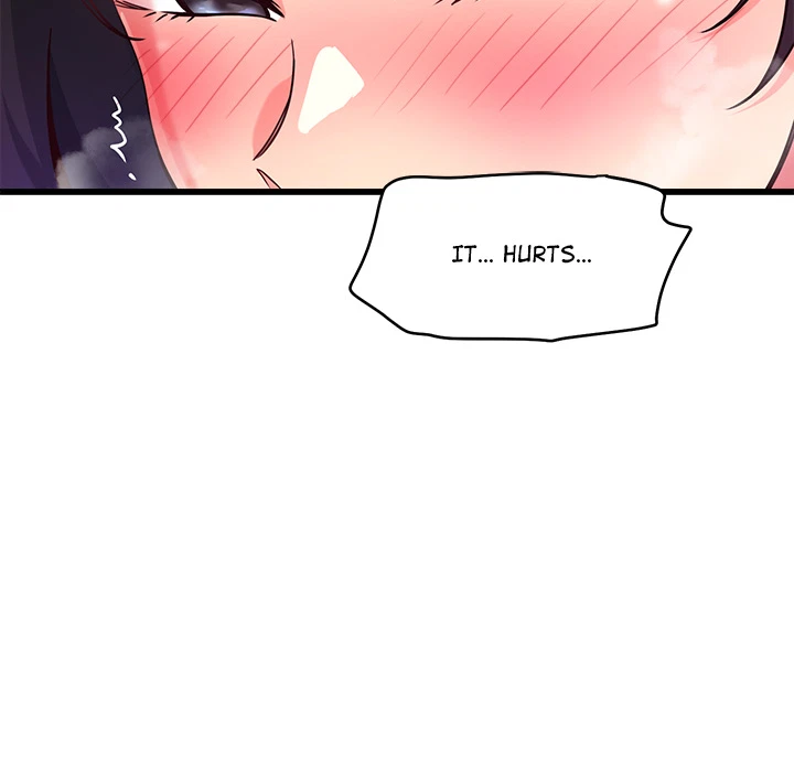 Chapter 2, page 58