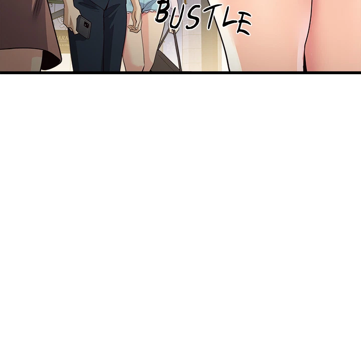 Chapter 2, page 6