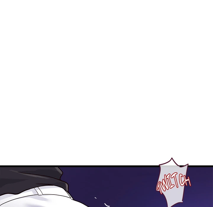 Chapter 2, page 61