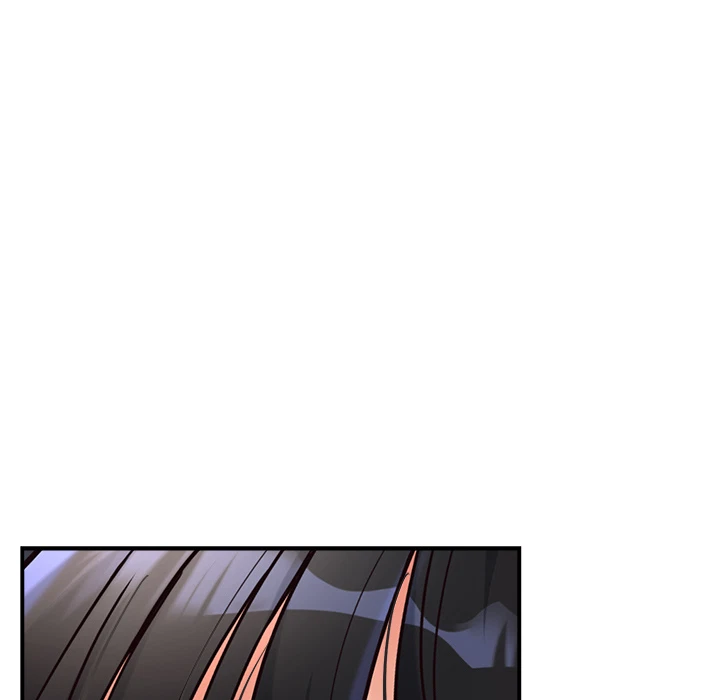Chapter 2, page 63