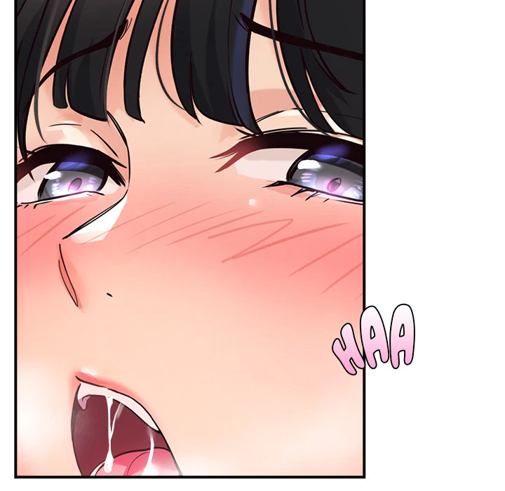 Chapter 2, page 64