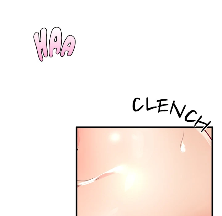 Chapter 2, page 65
