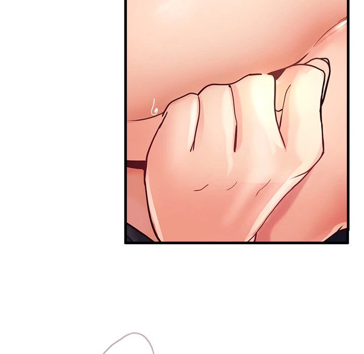 Chapter 2, page 66