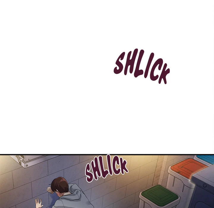 Chapter 2, page 69