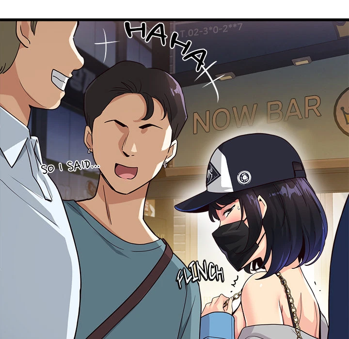 Chapter 2, page 7