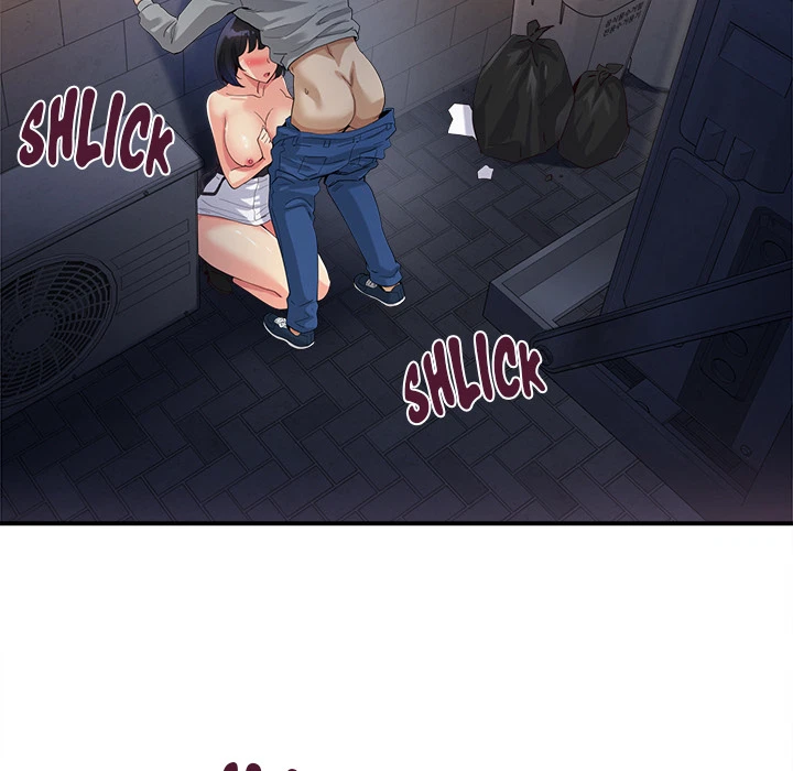 Chapter 2, page 70