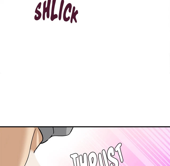 Chapter 2, page 71