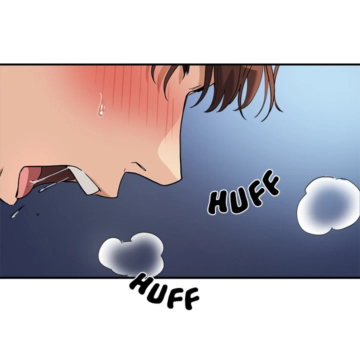 Chapter 2, page 74