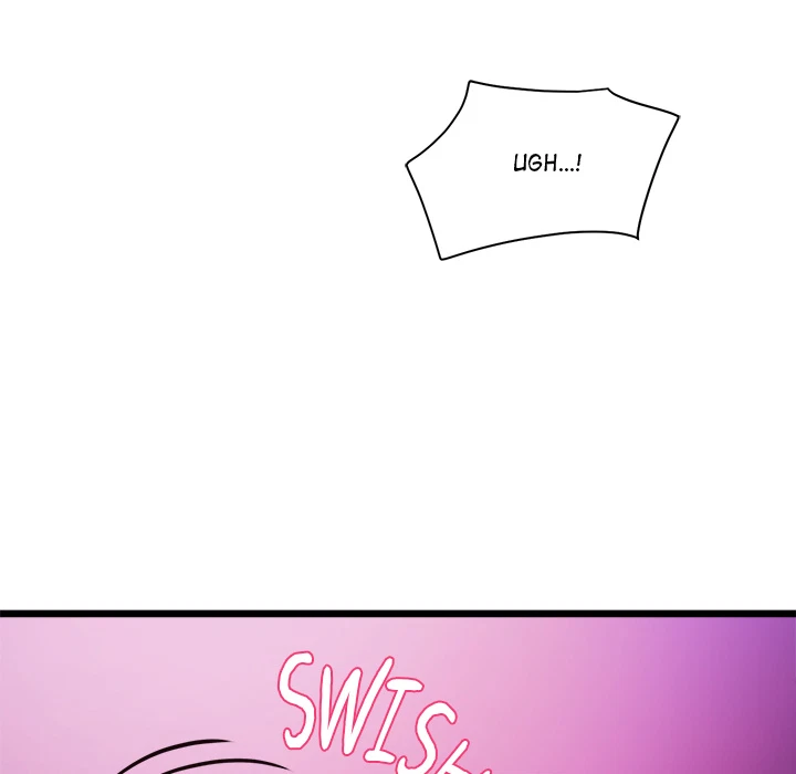 Chapter 2, page 75