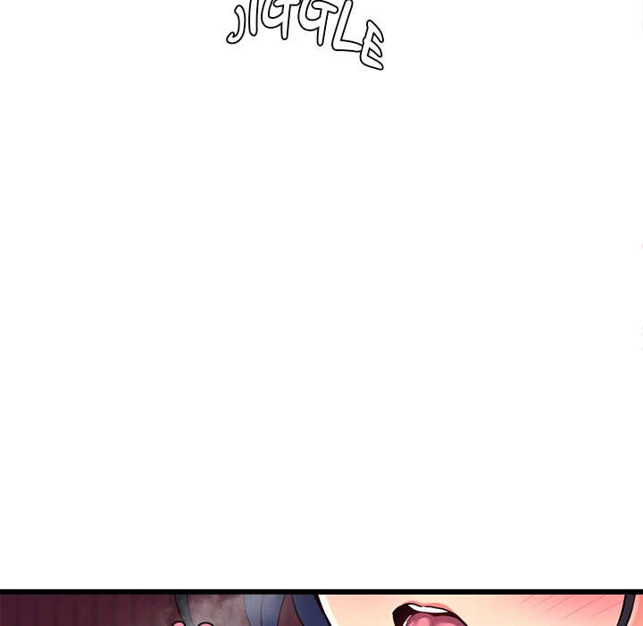 Chapter 2, page 77