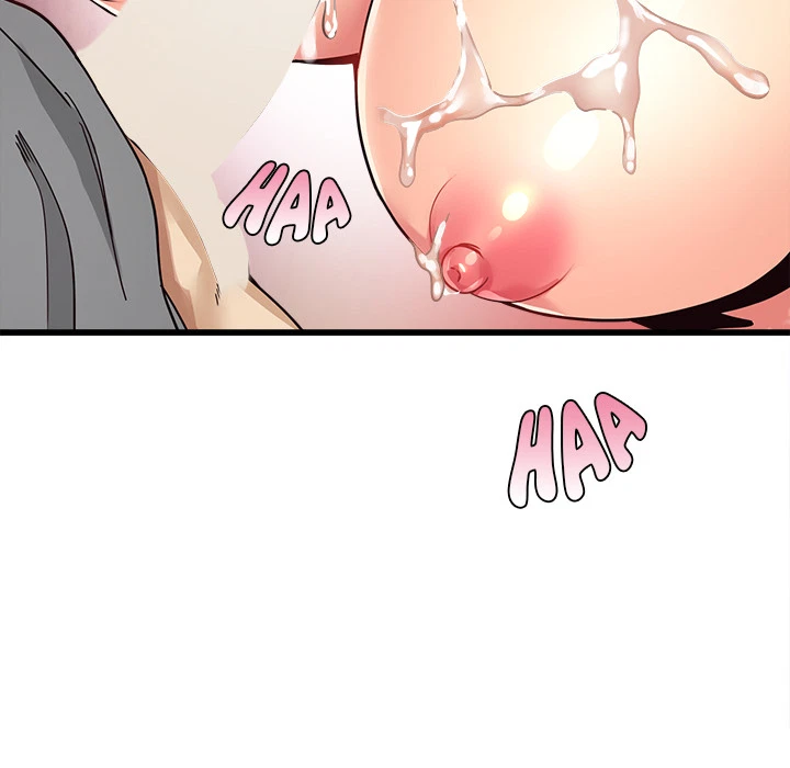 Chapter 2, page 79