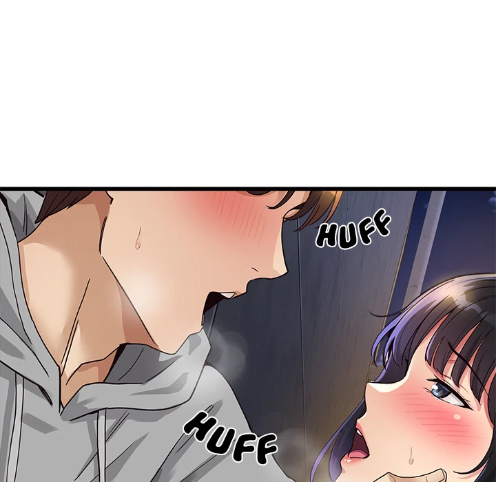 Chapter 2, page 80