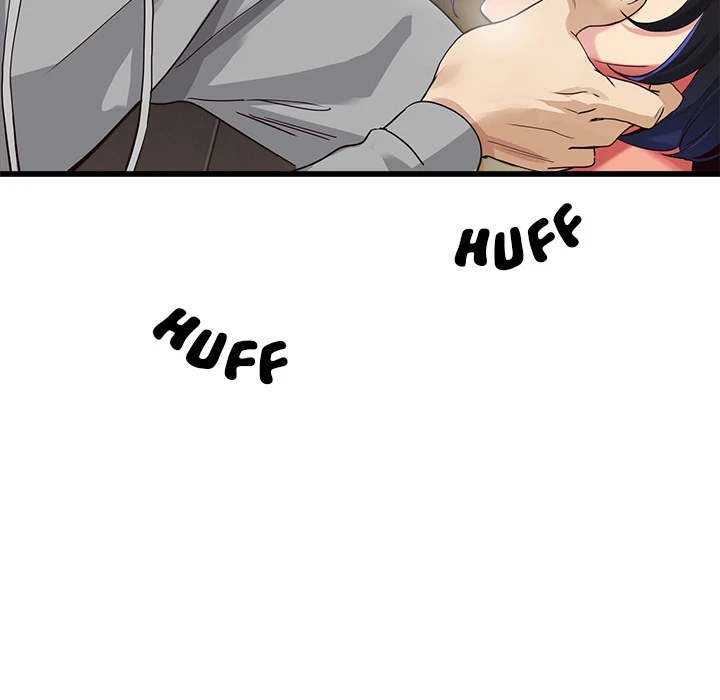Chapter 2, page 81