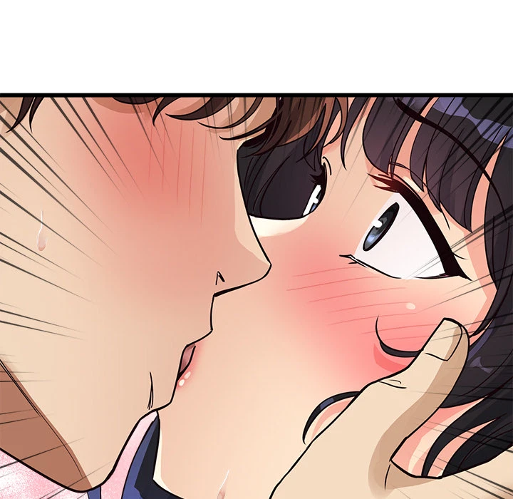 Chapter 2, page 82