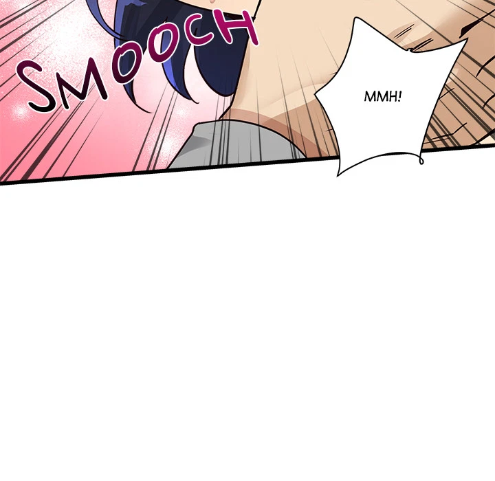 Chapter 2, page 83