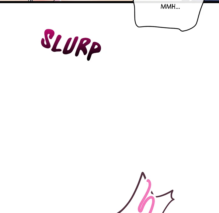 Chapter 2, page 85