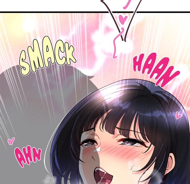 Chapter 2, page 86