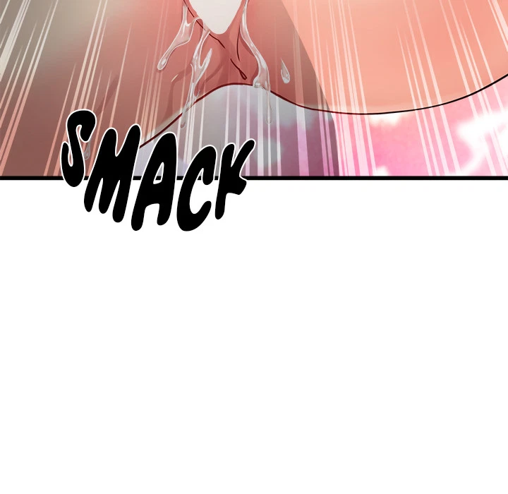 Chapter 2, page 89