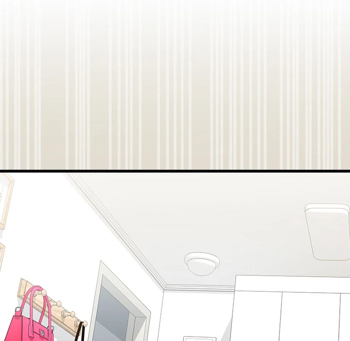 Chapter 2, page 94