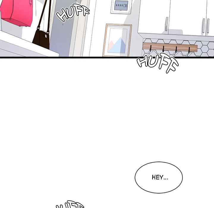 Chapter 2, page 95