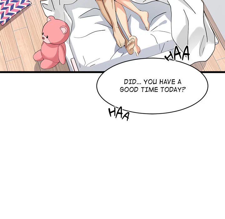 Chapter 2, page 97