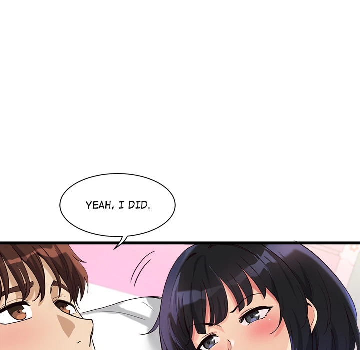 Chapter 2, page 98