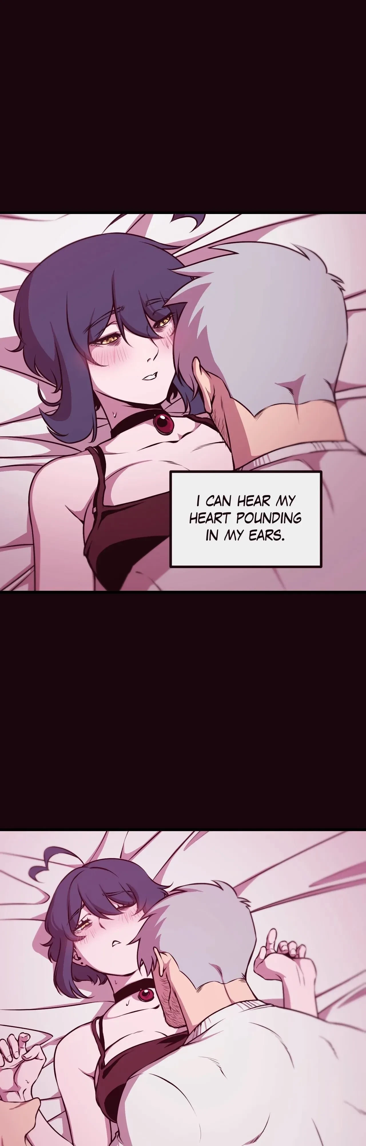 Chapter 29, page 10