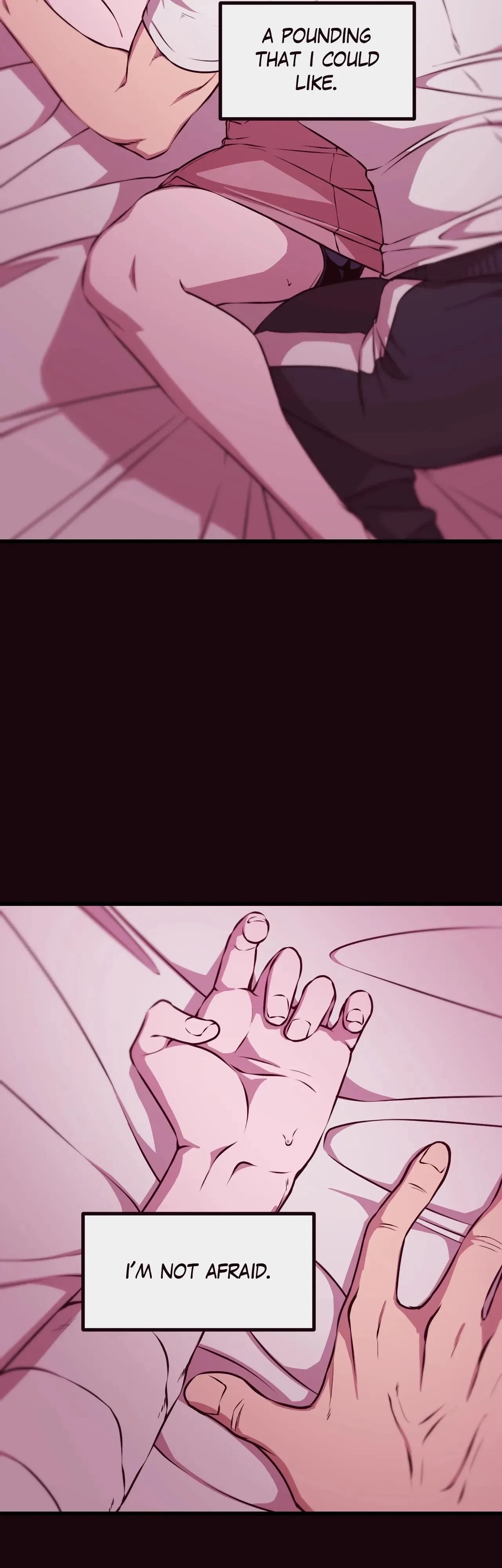 Chapter 29, page 11