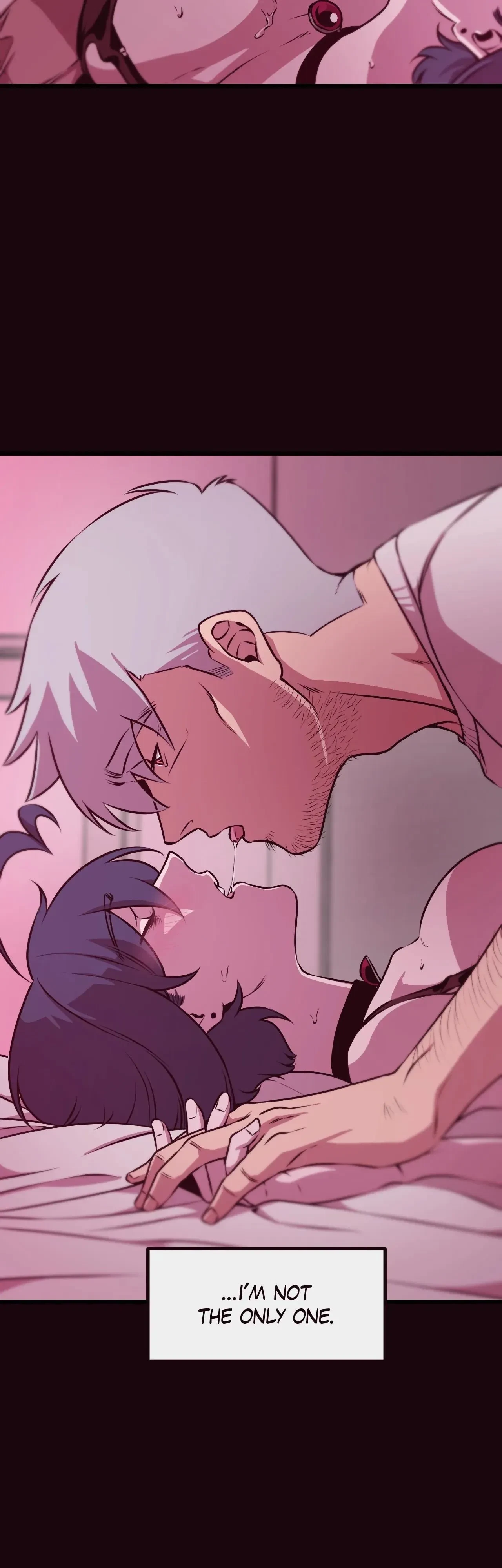 Chapter 29, page 13