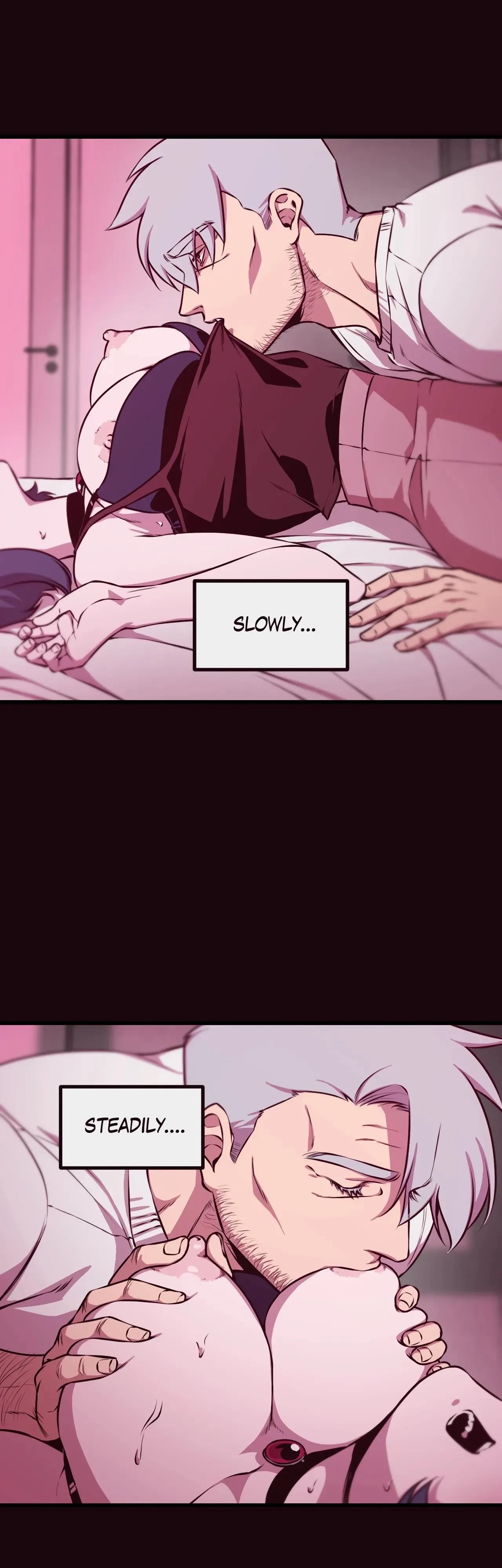 Chapter 29, page 14