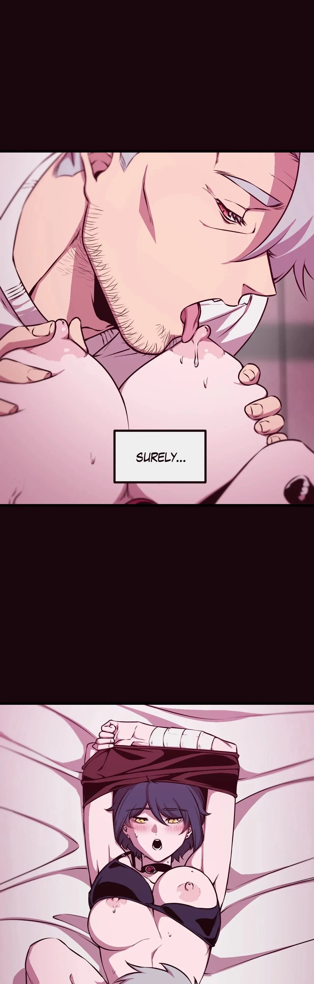 Chapter 29, page 15