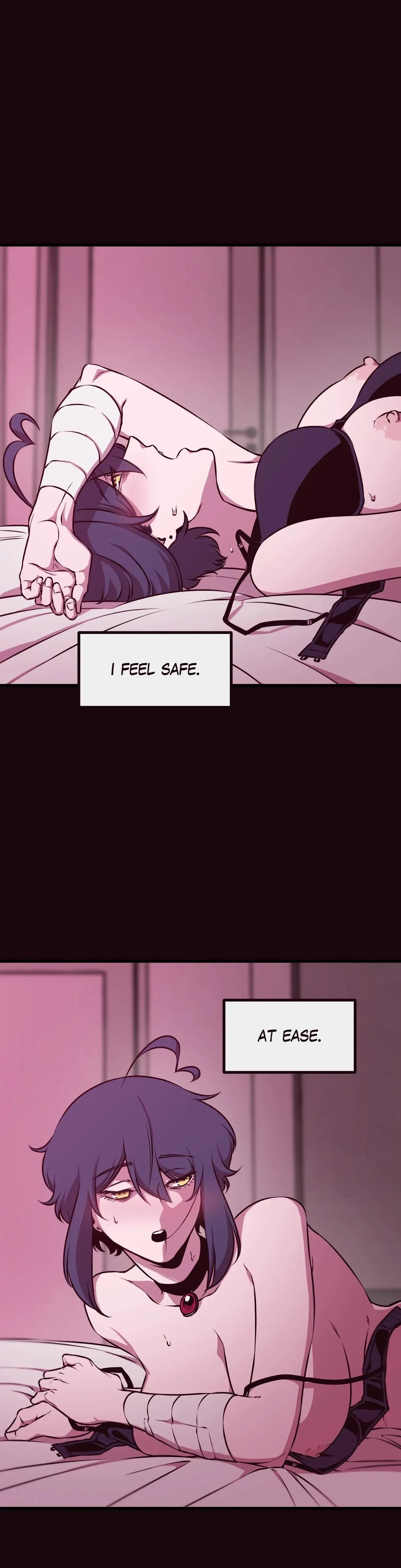 Chapter 29, page 17