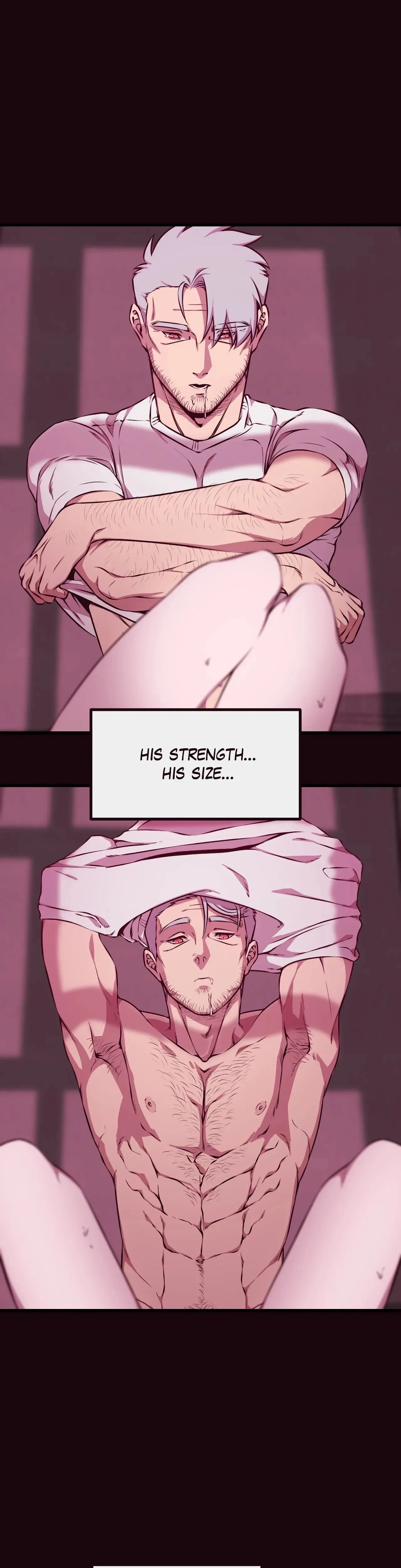 Chapter 29, page 18