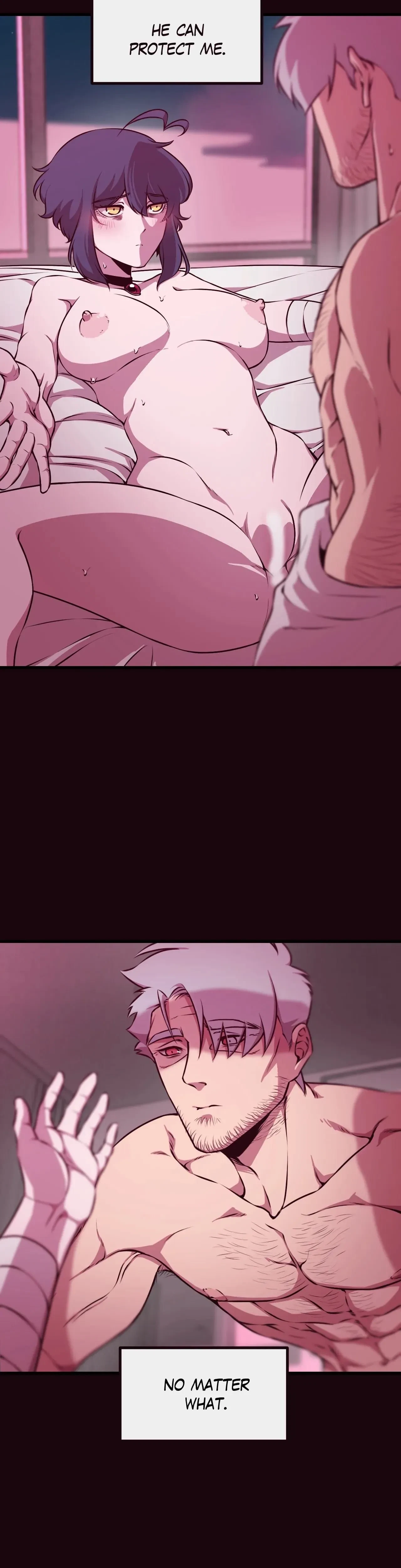 Chapter 29, page 19