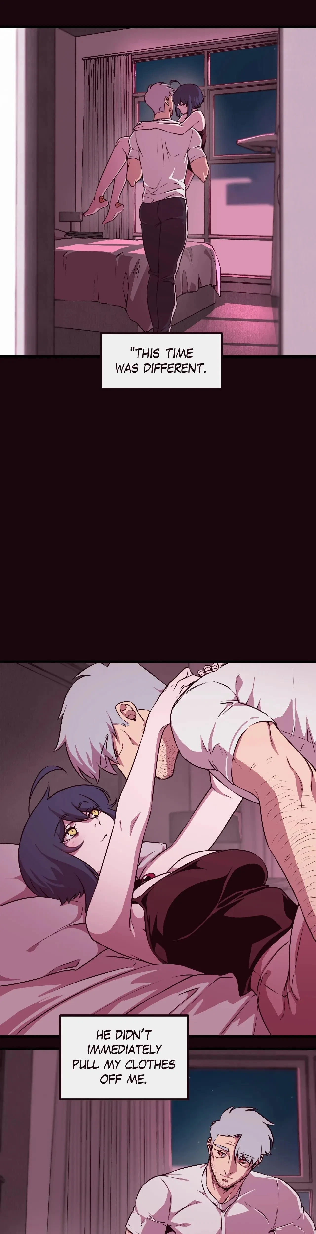 Chapter 29, page 2