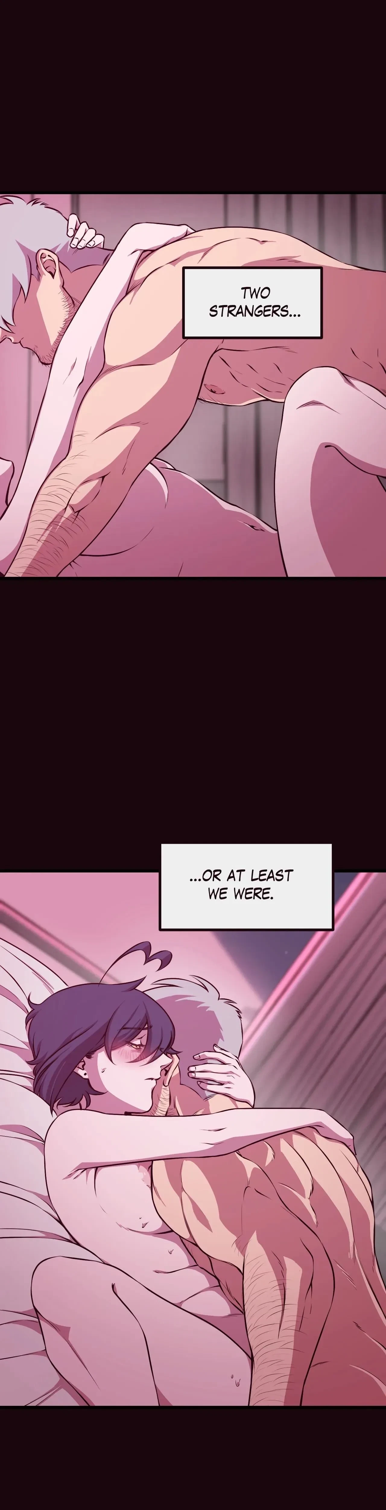 Chapter 29, page 20
