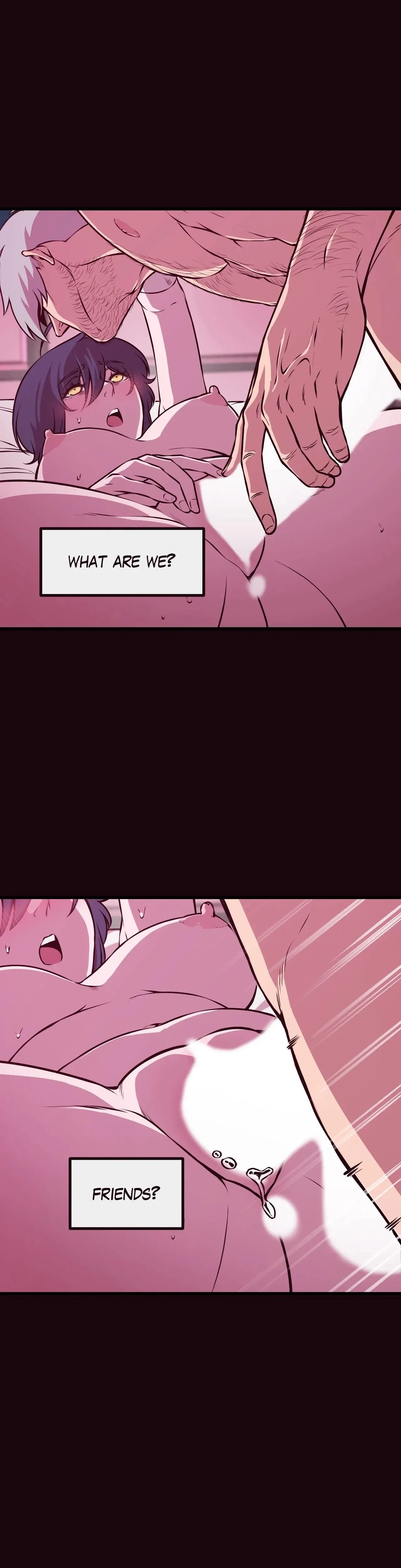 Chapter 29, page 21