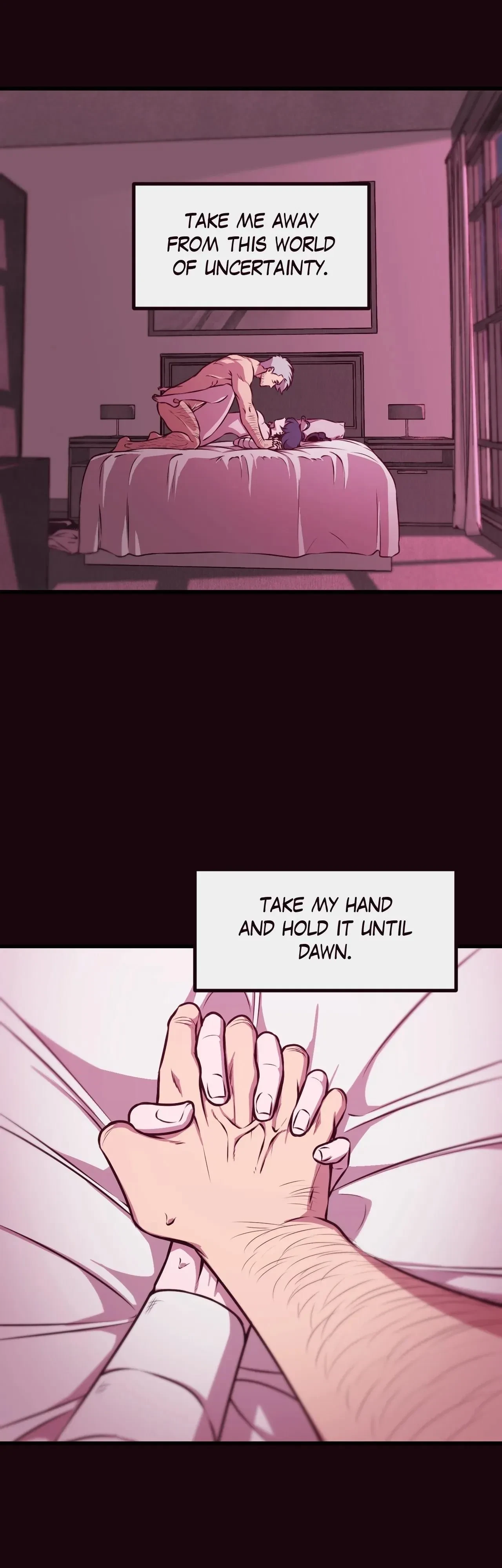 Chapter 29, page 25