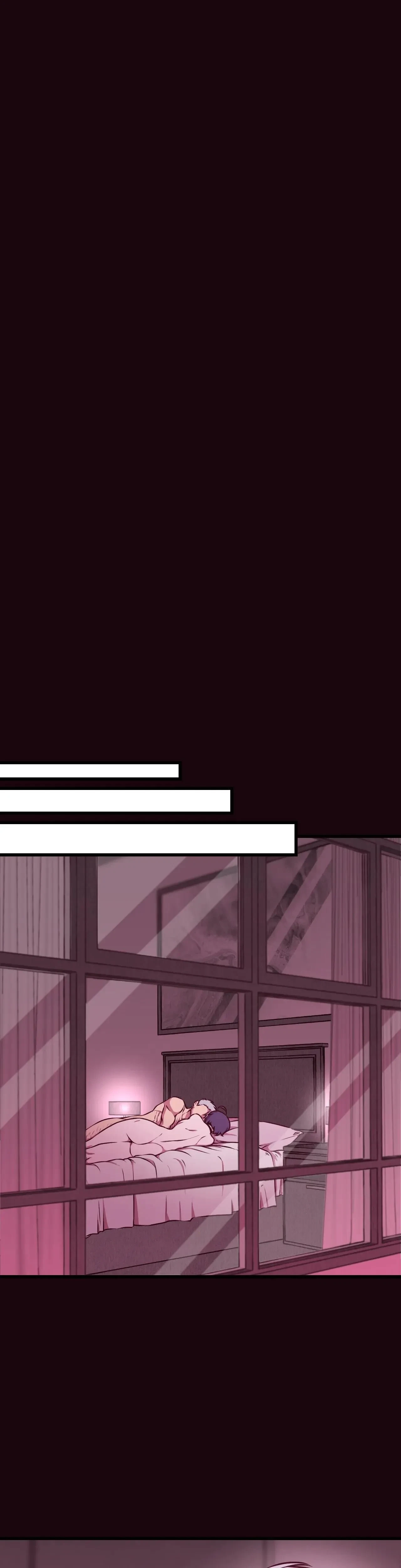 Chapter 29, page 29