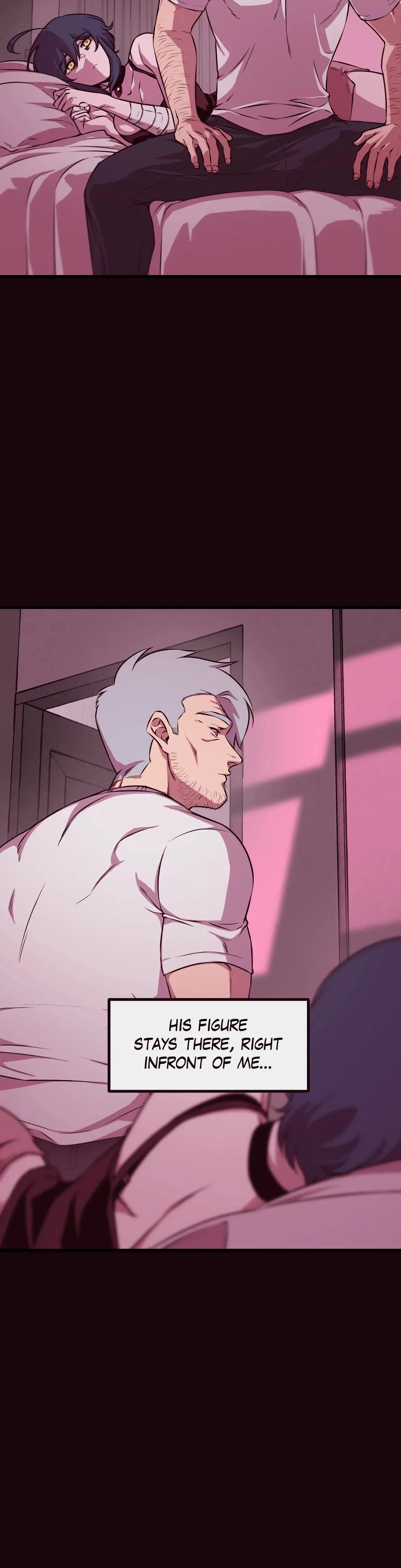 Chapter 29, page 3